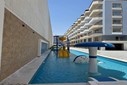 1-Bedroom Apartment for Sale in LaVanda Al Ahyaa | Side Sea View